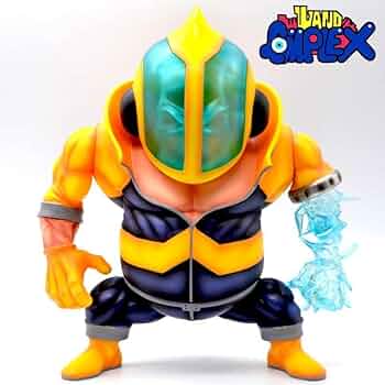 51ijrYu86+L._AC_UF350,